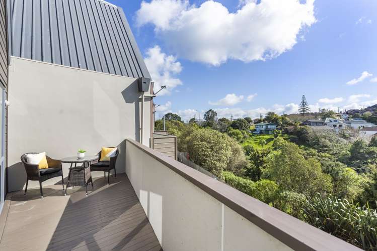 10/41 Waipa Street Birkenhead_7