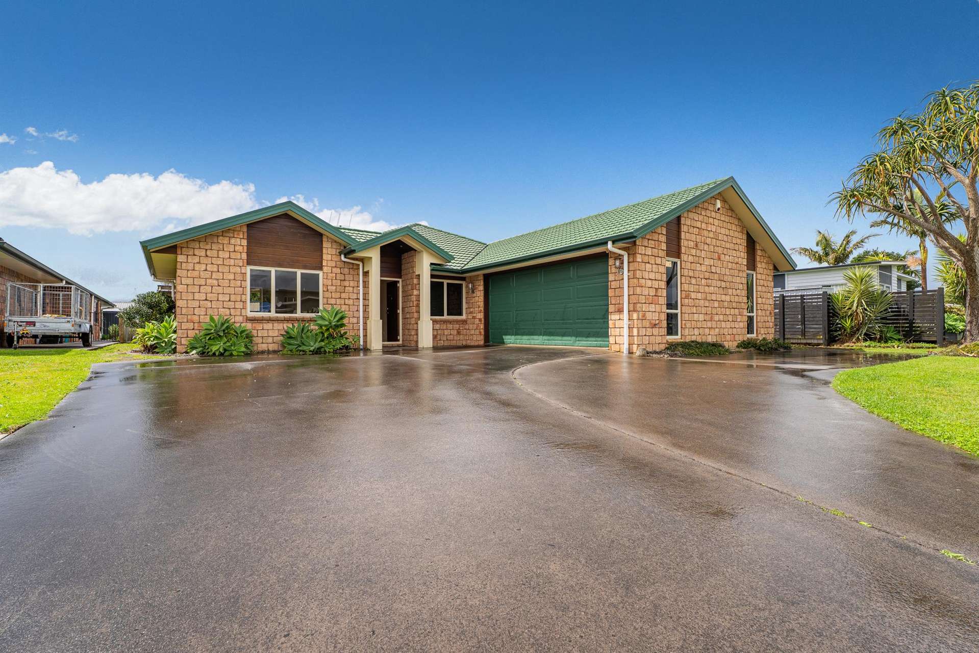 4 Pelican Place Whitianga_0