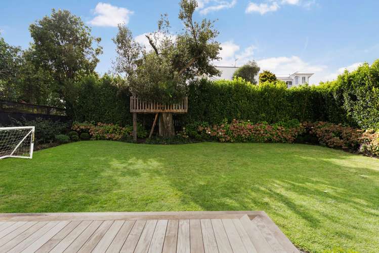 41 Sentinel Road Herne Bay_12