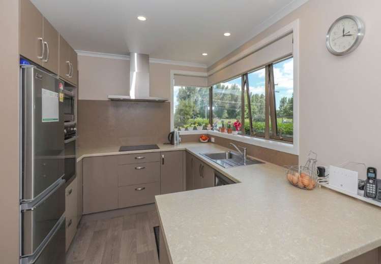 6/29 Terminus Street Te Aroha_2