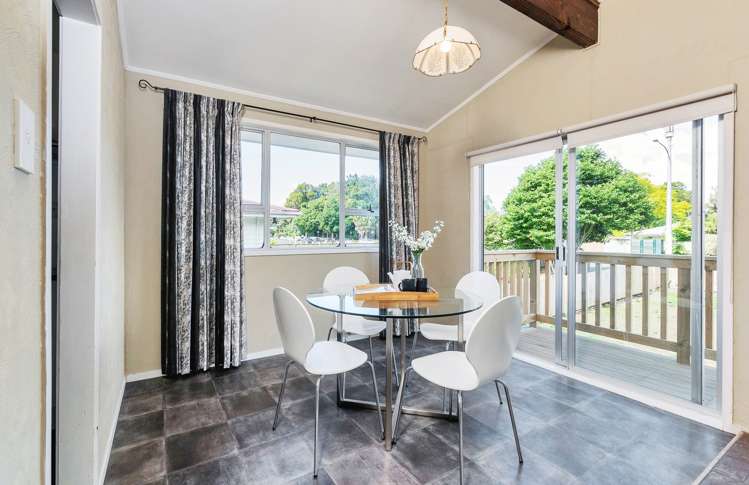 399a Great South Road Opaheke_6