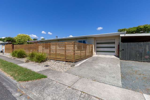 70 Fergusson Street Stoke_1