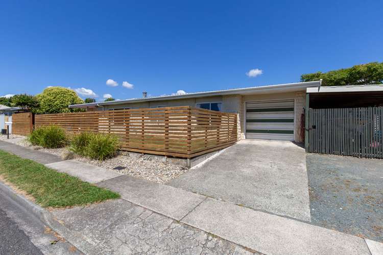 70 Fergusson Street Stoke_1