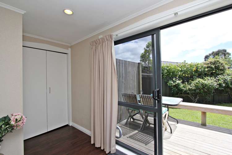 2 Peddie Street Taradale_14