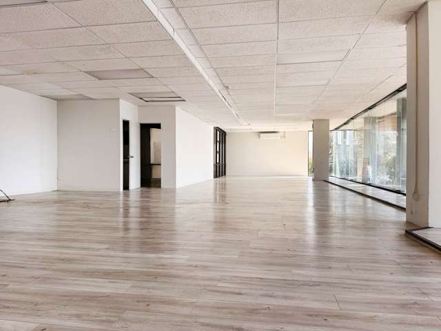 127 Newton Road Eden Terrace_2