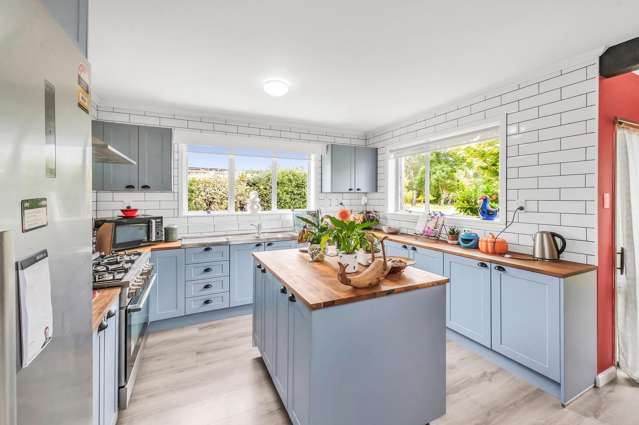 80 High Street Southbridge_4