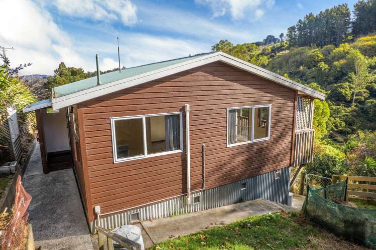 521 North Road Normanby_20