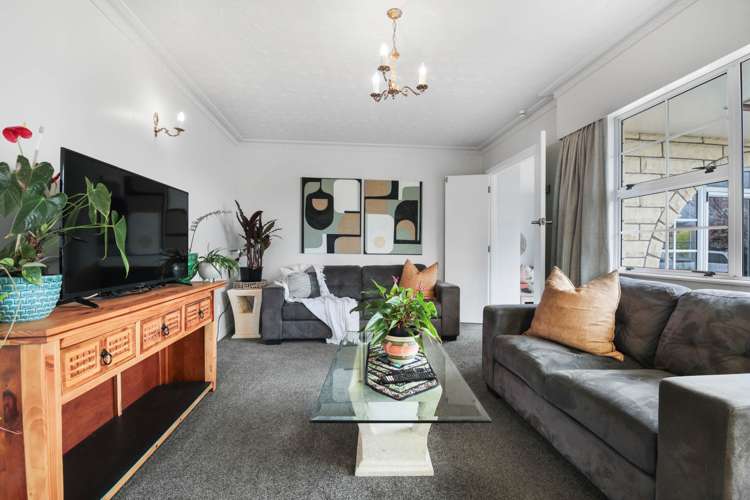 33 Leefield Street Blenheim_3