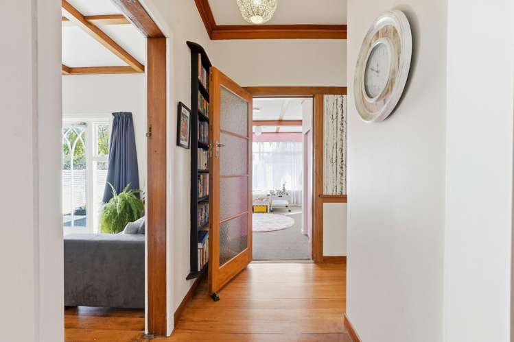 22 Mason Terrace Gonville_6