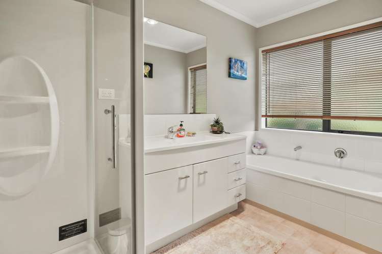 1538b State Highway 3 Te Kuiti_19