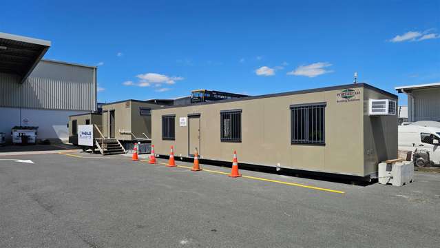 19 Druces Road Wiri_3