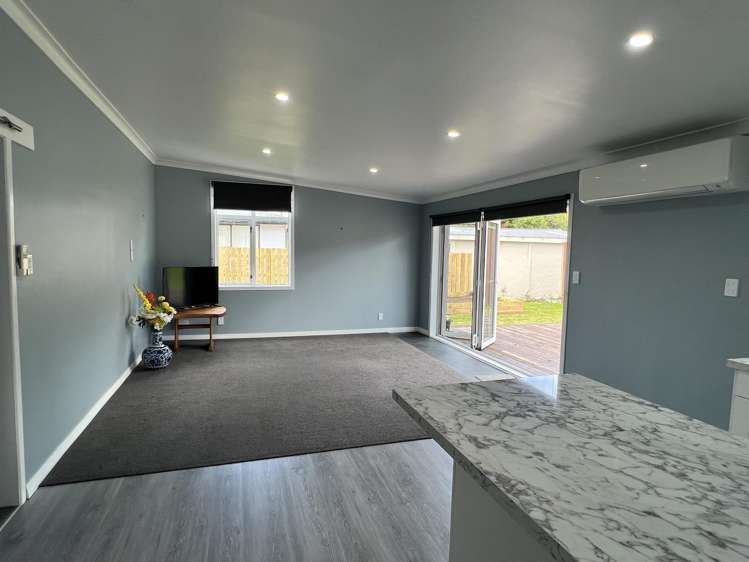 170 Kana Street Mataura_10