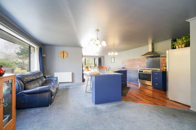 9 Dryfe Street Nightcaps_7