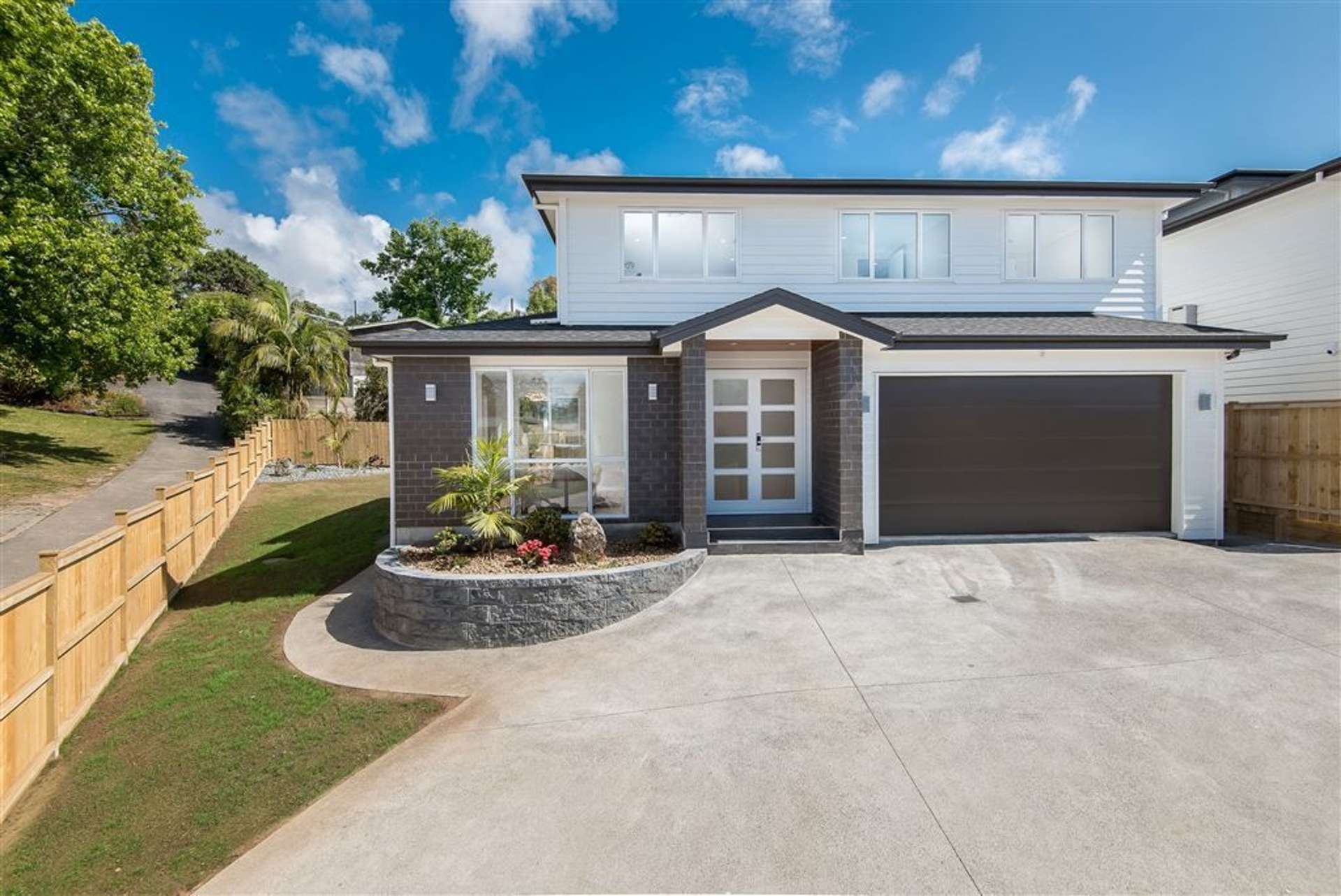 21c Wairau Road Forrest Hill_0