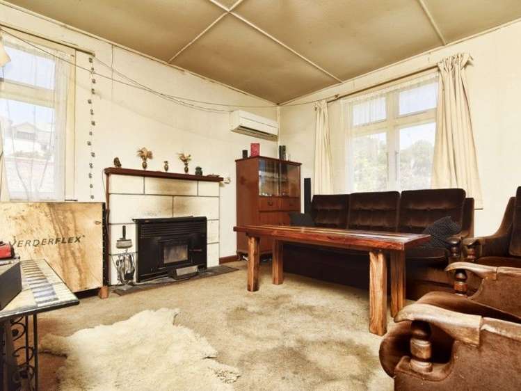 53 Broadway Picton_3