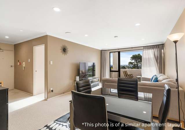 6/8 Monte Cassino Place Birkdale_4