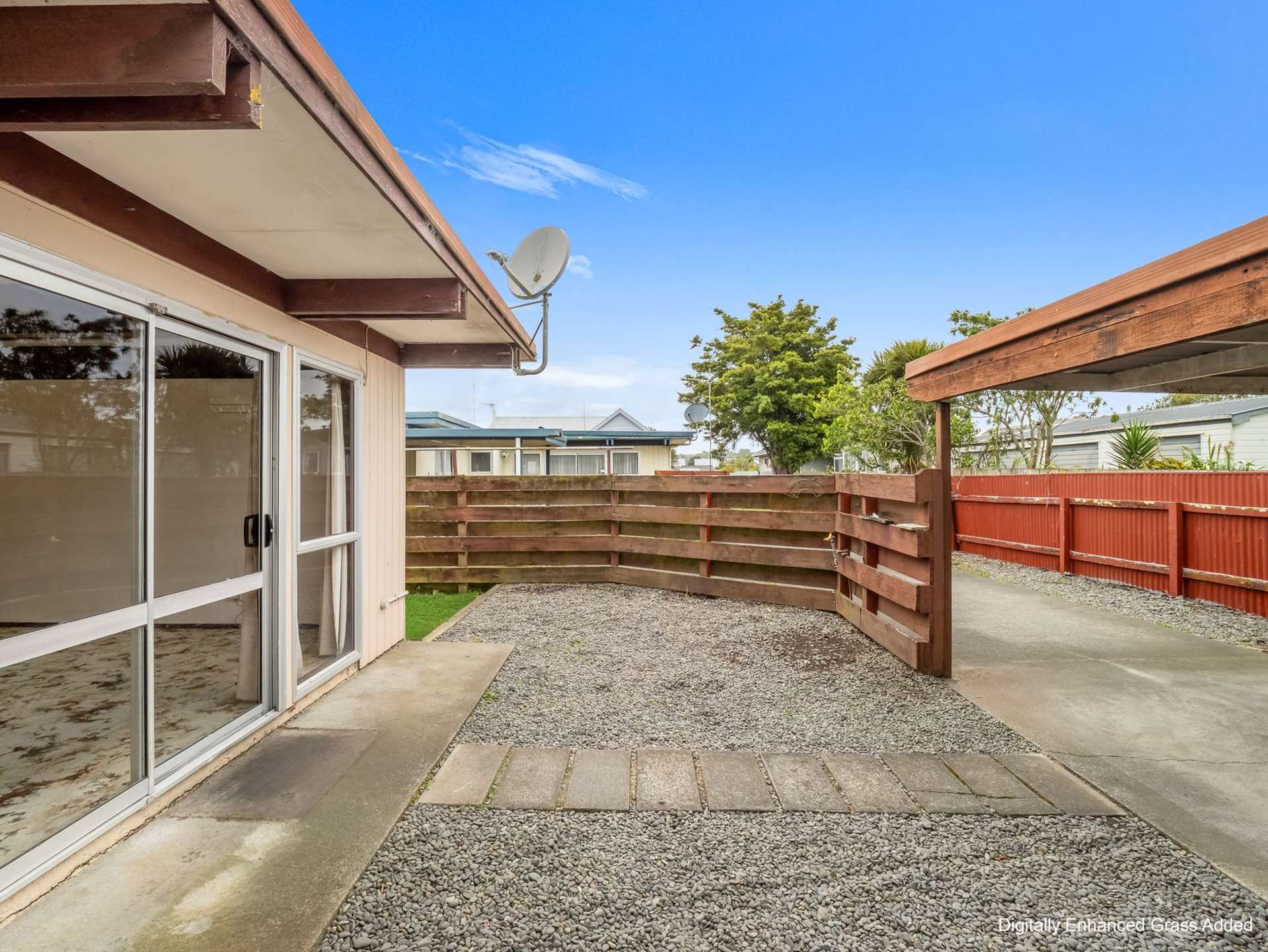 28C Dublin Street Whanganui Central_0