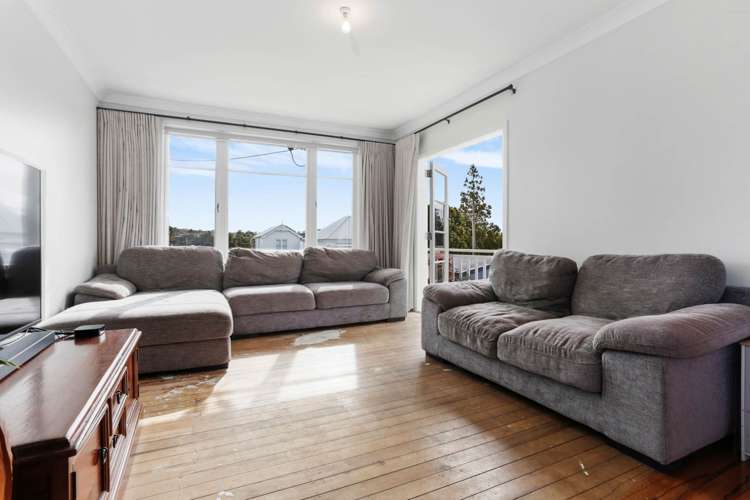 22 Waimarie Road Whenuapai_7