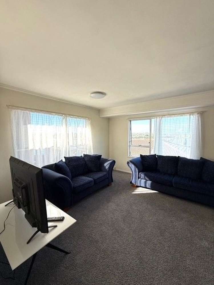 261 Wairau Road Totaravale_9