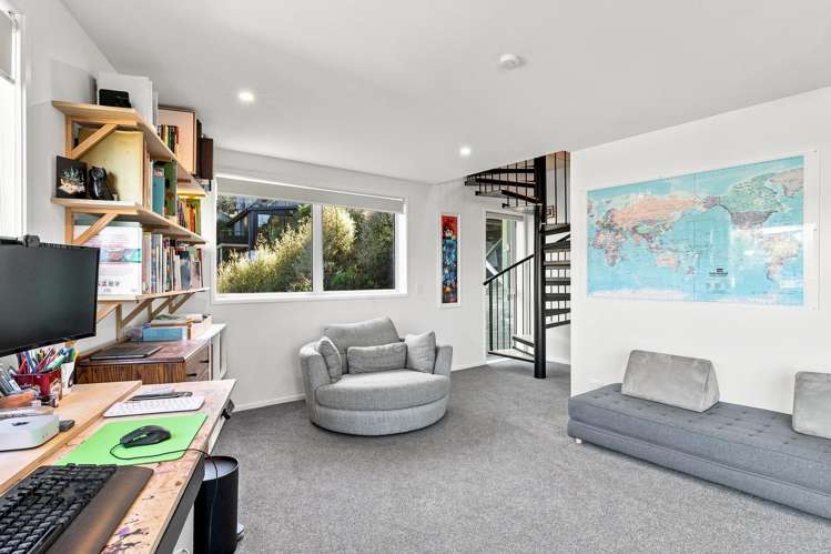 3A Dalleys Lane Lyttelton_5