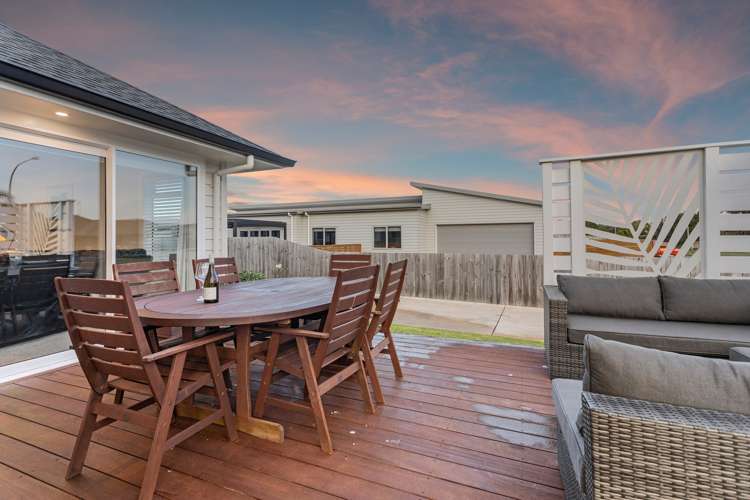 13 Te Taiawatea Drive Ohope_21