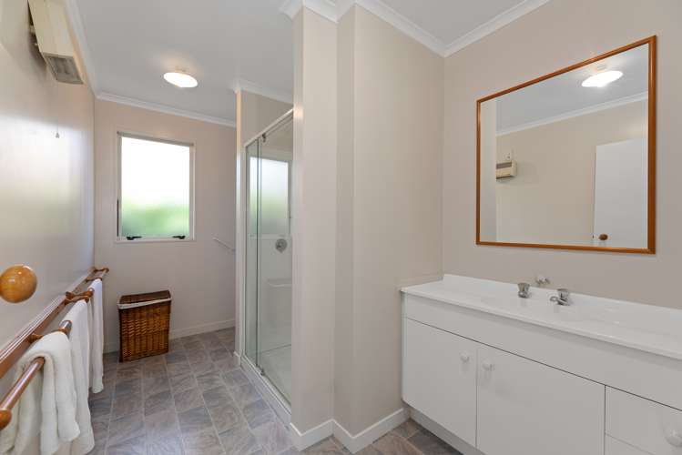 261a Scott Street Redwoodtown_9