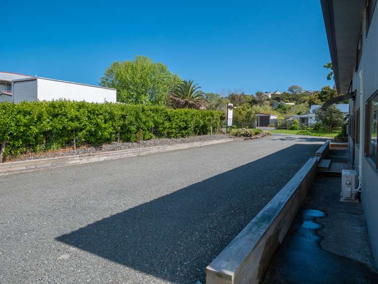 8 (Unit 3) Karamea Road Mangonui_27