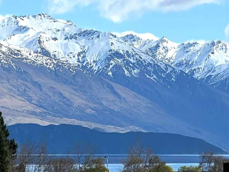 45 Mcdougall Street Wanaka_7