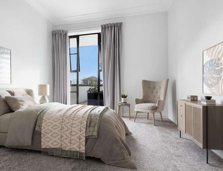 B/240 Victoria Avenue Remuera_9