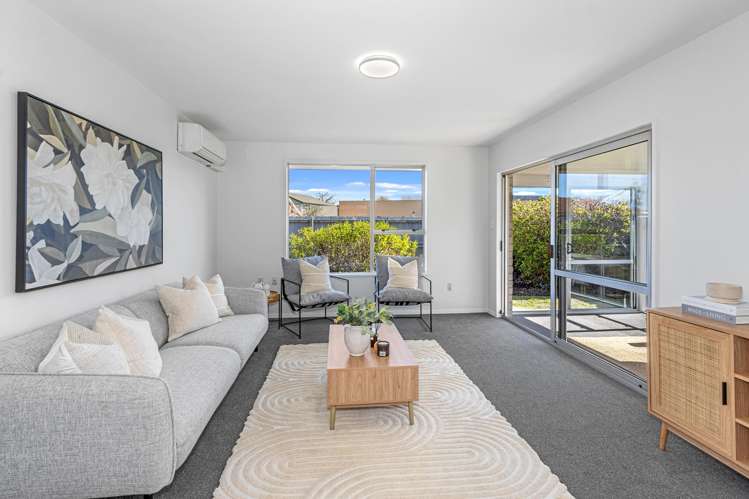 4/16 Leslie Street Christchurch Central_2