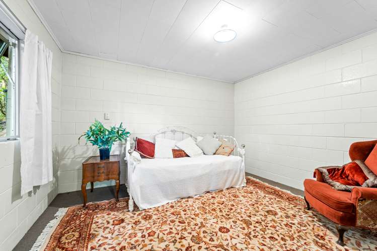 19 Clinton Road Tawharanui Peninsula_13