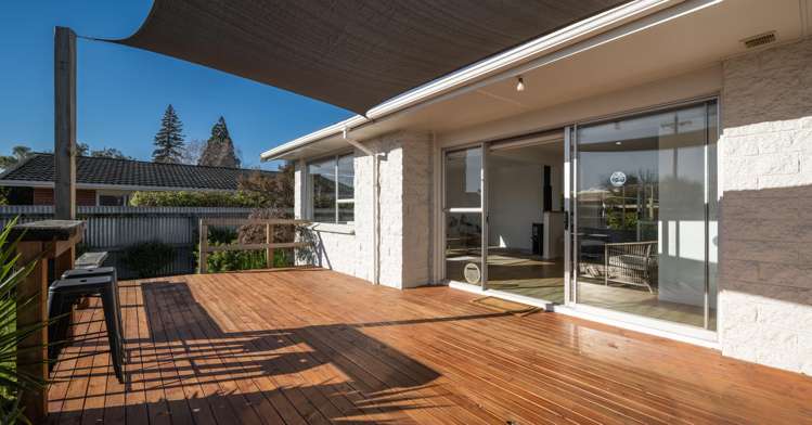 25b Lakings Road Springlands_3