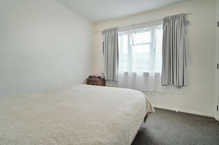 A/B/605 Queen Street Saint Leonards_17