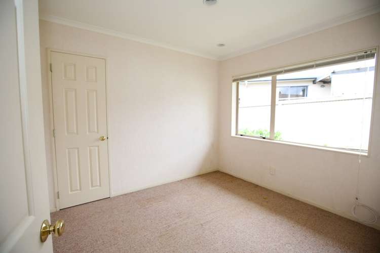 1/7 Clegg Place Warkworth_7