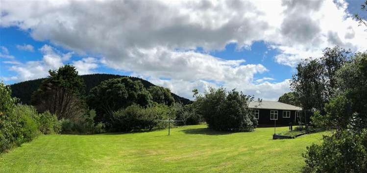 1327 Babylon Coast Road Dargaville Surrounds_16