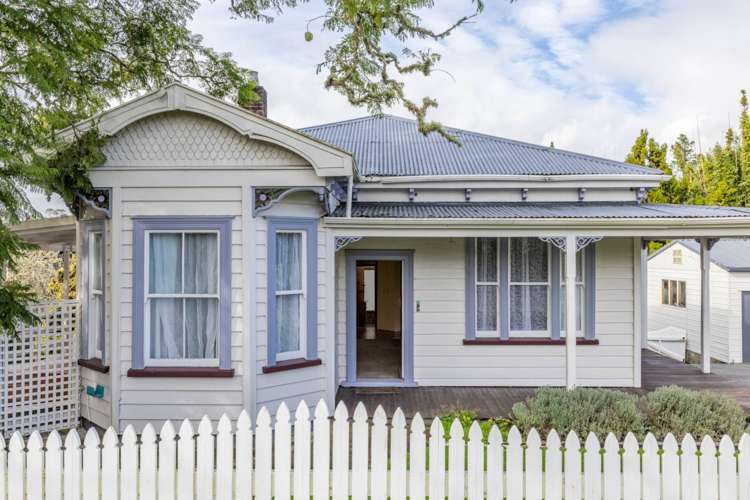 7 Macfarlane Street Kawakawa_12