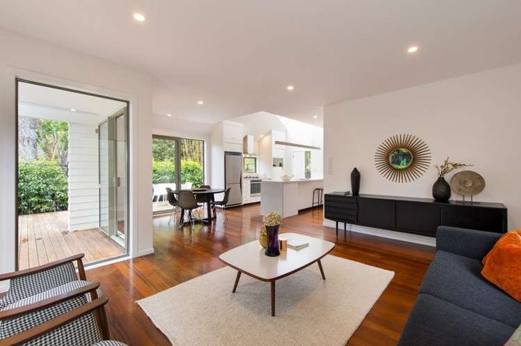 4/63 Vermont Street Ponsonby_1