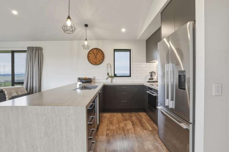 337 Coe Road Balclutha_7