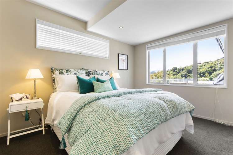 23 Rue Benoit Akaroa_8