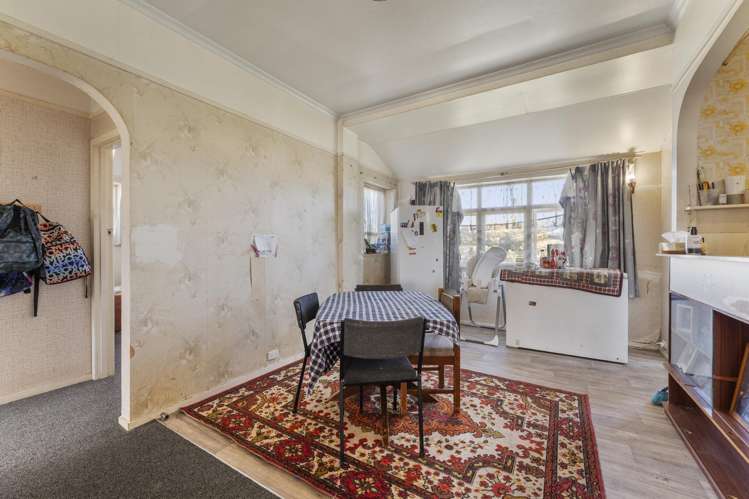 16 Bennett Street Gonville_7