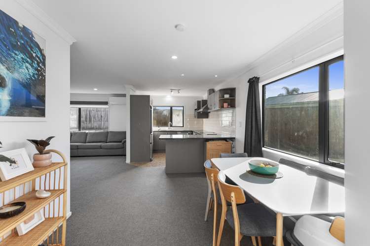 8D Totara Place Te Kauwhata_6