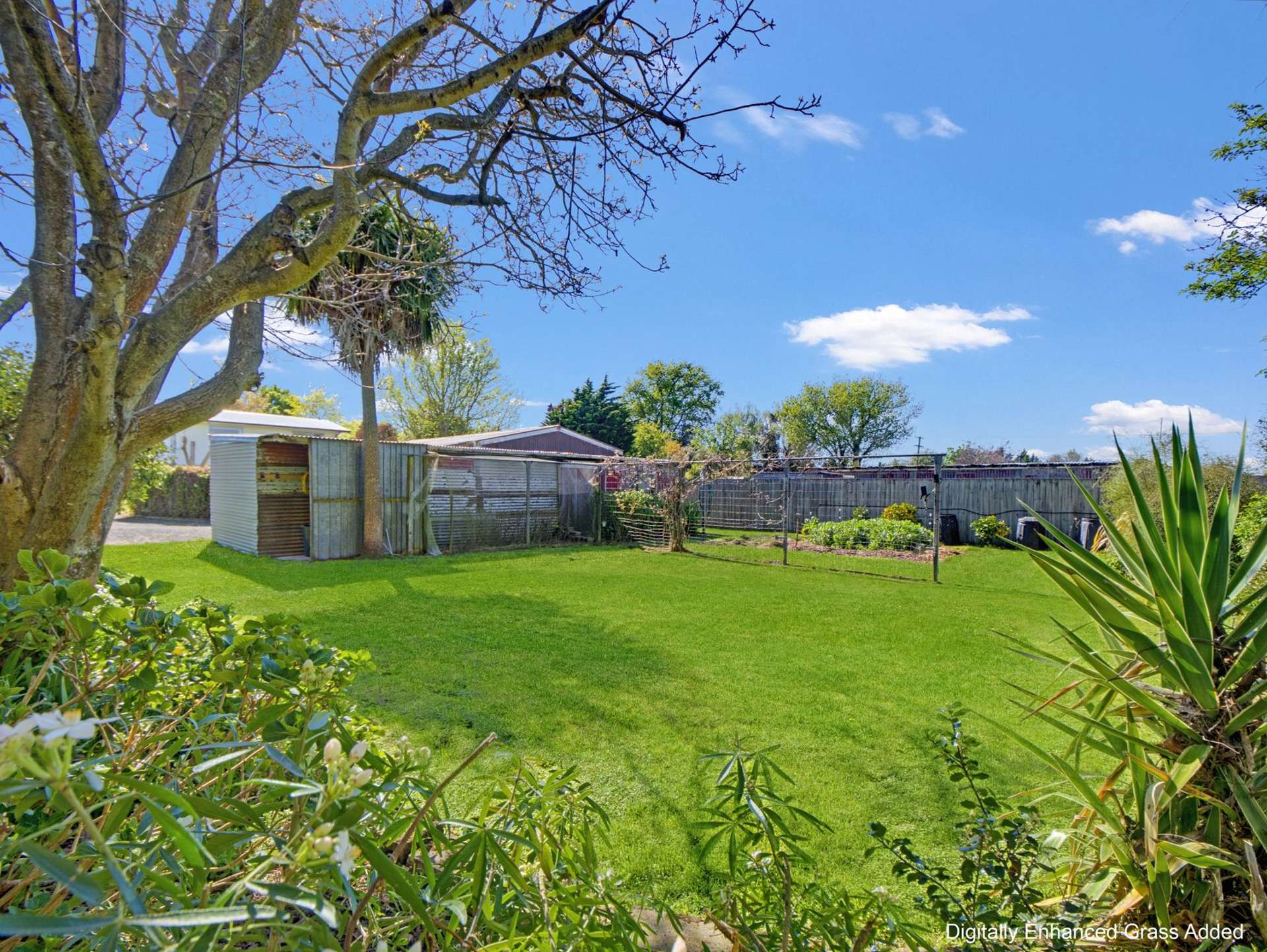 129 Rangiora Woodend Road Woodend - Waimakariri_0