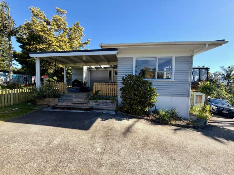67 Lorenzen Bay Road Raglan_33