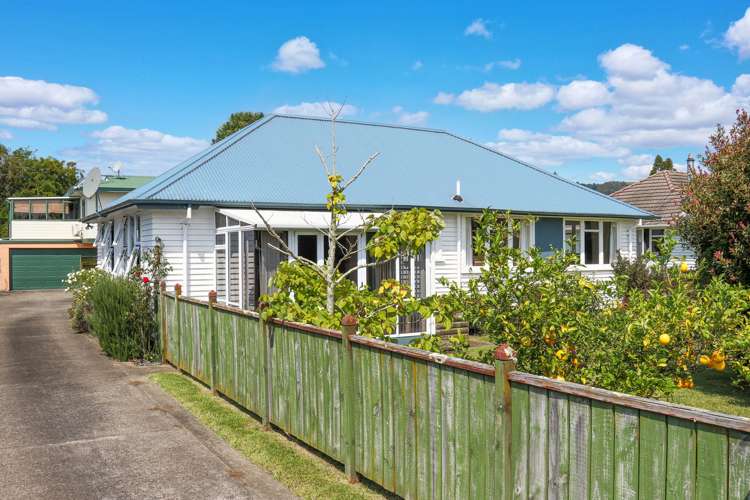 45 Garaway Street Whakatane_12