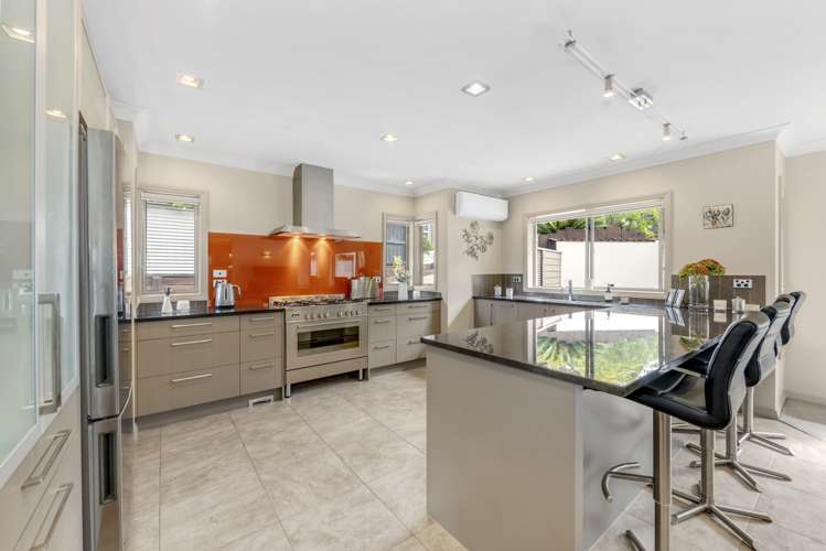 3a Seymour Road Mellons Bay_6