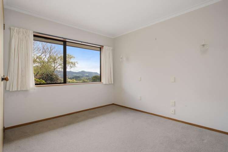 22 Noron Place Katikati_20