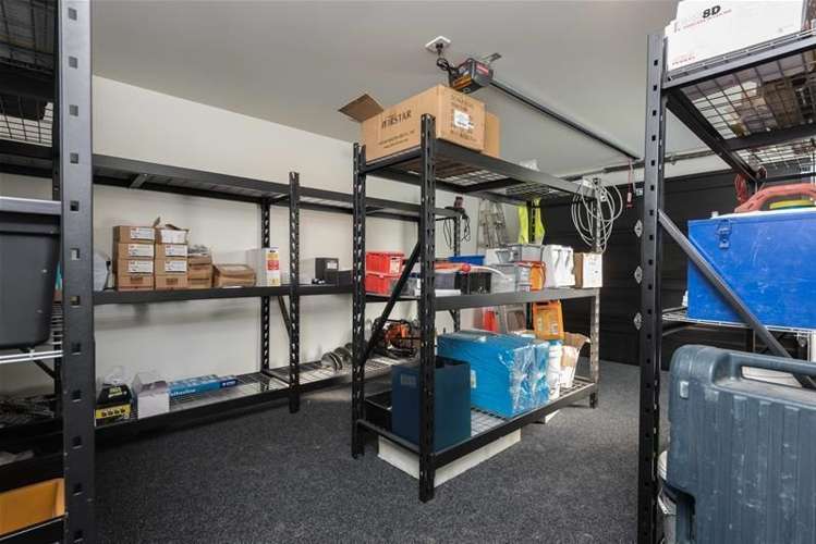 16 Rire Hau Lane Pyes Pa_16