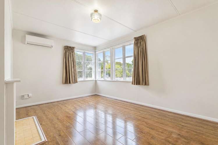 34 Miranda Street 10016_7