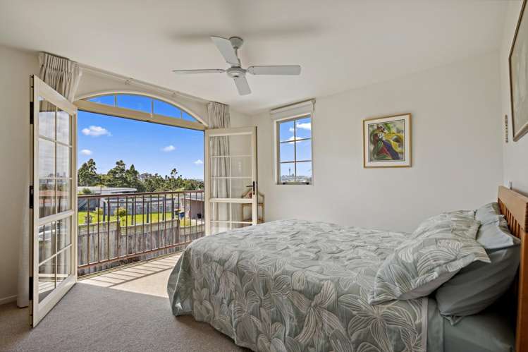 3/24 Wernham Place Northcote_13