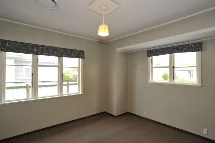 63 Claude Street Fairfield_10